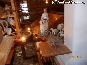 [P02] rustic la parter, inainte de a ajunge la demisol!  » foto by melena
 - 
<span class="allrVoted glyphicon glyphicon-heart hidden" id="av558909"></span>
<a class="m-l-10 hidden" id="sv558909" onclick="voting_Foto_DelVot(,558909,3411)" role="button">șterge vot <span class="glyphicon glyphicon-remove"></span></a>
<a id="v9558909" class=" c-red"  onclick="voting_Foto_SetVot(558909)" role="button"><span class="glyphicon glyphicon-heart-empty"></span> <b>LIKE</b> = Votează poza</a> <img class="hidden"  id="f558909W9" src="/imagini/loader.gif" border="0" /><span class="AjErrMes hidden" id="e558909ErM"></span>