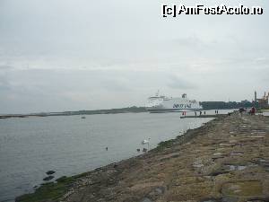 [P18] Marea Baltica » foto by alora
 - 
<span class="allrVoted glyphicon glyphicon-heart hidden" id="av534553"></span>
<a class="m-l-10 hidden" id="sv534553" onclick="voting_Foto_DelVot(,534553,3411)" role="button">șterge vot <span class="glyphicon glyphicon-remove"></span></a>
<a id="v9534553" class=" c-red"  onclick="voting_Foto_SetVot(534553)" role="button"><span class="glyphicon glyphicon-heart-empty"></span> <b>LIKE</b> = Votează poza</a> <img class="hidden"  id="f534553W9" src="/imagini/loader.gif" border="0" /><span class="AjErrMes hidden" id="e534553ErM"></span>