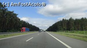 [P14] Am plecat din Katowice spre Wrocław - Poznan, pe autostrada A4 » foto by Costi
 - 
<span class="allrVoted glyphicon glyphicon-heart hidden" id="av787890"></span>
<a class="m-l-10 hidden" id="sv787890" onclick="voting_Foto_DelVot(,787890,3411)" role="button">șterge vot <span class="glyphicon glyphicon-remove"></span></a>
<a id="v9787890" class=" c-red"  onclick="voting_Foto_SetVot(787890)" role="button"><span class="glyphicon glyphicon-heart-empty"></span> <b>LIKE</b> = Votează poza</a> <img class="hidden"  id="f787890W9" src="/imagini/loader.gif" border="0" /><span class="AjErrMes hidden" id="e787890ErM"></span>