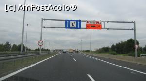[P15] Ne apropiem de punctul de intrare pe porțiunea cu plată de pe A4 » foto by Costi
 - 
<span class="allrVoted glyphicon glyphicon-heart hidden" id="av787891"></span>
<a class="m-l-10 hidden" id="sv787891" onclick="voting_Foto_DelVot(,787891,3411)" role="button">șterge vot <span class="glyphicon glyphicon-remove"></span></a>
<a id="v9787891" class=" c-red"  onclick="voting_Foto_SetVot(787891)" role="button"><span class="glyphicon glyphicon-heart-empty"></span> <b>LIKE</b> = Votează poza</a> <img class="hidden"  id="f787891W9" src="/imagini/loader.gif" border="0" /><span class="AjErrMes hidden" id="e787891ErM"></span>