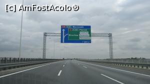 [P16] Pe scurta autostradă A8, centura de vest a orașului Wrocław » foto by Costi
 - 
<span class="allrVoted glyphicon glyphicon-heart hidden" id="av787892"></span>
<a class="m-l-10 hidden" id="sv787892" onclick="voting_Foto_DelVot(,787892,3411)" role="button">șterge vot <span class="glyphicon glyphicon-remove"></span></a>
<a id="v9787892" class=" c-red"  onclick="voting_Foto_SetVot(787892)" role="button"><span class="glyphicon glyphicon-heart-empty"></span> <b>LIKE</b> = Votează poza</a> <img class="hidden"  id="f787892W9" src="/imagini/loader.gif" border="0" /><span class="AjErrMes hidden" id="e787892ErM"></span>