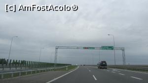 [P18] Același drum expres, S5, are însă și porțiuni terminate, care arată mai bine decât autostrăzile românești.  » foto by Costi
 - 
<span class="allrVoted glyphicon glyphicon-heart hidden" id="av787894"></span>
<a class="m-l-10 hidden" id="sv787894" onclick="voting_Foto_DelVot(,787894,3411)" role="button">șterge vot <span class="glyphicon glyphicon-remove"></span></a>
<a id="v9787894" class=" c-red"  onclick="voting_Foto_SetVot(787894)" role="button"><span class="glyphicon glyphicon-heart-empty"></span> <b>LIKE</b> = Votează poza</a> <img class="hidden"  id="f787894W9" src="/imagini/loader.gif" border="0" /><span class="AjErrMes hidden" id="e787894ErM"></span>