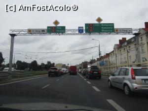 [P20] În sfârșit, am ajuns la Poznan.  » foto by Costi
 - 
<span class="allrVoted glyphicon glyphicon-heart hidden" id="av787896"></span>
<a class="m-l-10 hidden" id="sv787896" onclick="voting_Foto_DelVot(,787896,3411)" role="button">șterge vot <span class="glyphicon glyphicon-remove"></span></a>
<a id="v9787896" class=" c-red"  onclick="voting_Foto_SetVot(787896)" role="button"><span class="glyphicon glyphicon-heart-empty"></span> <b>LIKE</b> = Votează poza</a> <img class="hidden"  id="f787896W9" src="/imagini/loader.gif" border="0" /><span class="AjErrMes hidden" id="e787896ErM"></span>