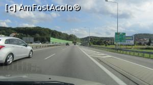 [P26] S6, pe centura orașului Gdynia » foto by Costi
 - 
<span class="allrVoted glyphicon glyphicon-heart hidden" id="av787902"></span>
<a class="m-l-10 hidden" id="sv787902" onclick="voting_Foto_DelVot(,787902,3411)" role="button">șterge vot <span class="glyphicon glyphicon-remove"></span></a>
<a id="v9787902" class=" c-red"  onclick="voting_Foto_SetVot(787902)" role="button"><span class="glyphicon glyphicon-heart-empty"></span> <b>LIKE</b> = Votează poza</a> <img class="hidden"  id="f787902W9" src="/imagini/loader.gif" border="0" /><span class="AjErrMes hidden" id="e787902ErM"></span>