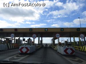 [P27] Intrarea pe autostrada A1, spre Torun.  » foto by Costi
 - 
<span class="allrVoted glyphicon glyphicon-heart hidden" id="av787903"></span>
<a class="m-l-10 hidden" id="sv787903" onclick="voting_Foto_DelVot(,787903,3411)" role="button">șterge vot <span class="glyphicon glyphicon-remove"></span></a>
<a id="v9787903" class=" c-red"  onclick="voting_Foto_SetVot(787903)" role="button"><span class="glyphicon glyphicon-heart-empty"></span> <b>LIKE</b> = Votează poza</a> <img class="hidden"  id="f787903W9" src="/imagini/loader.gif" border="0" /><span class="AjErrMes hidden" id="e787903ErM"></span>