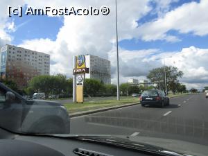 [P28] Am intrat în Torun.  » foto by Costi
 - 
<span class="allrVoted glyphicon glyphicon-heart hidden" id="av787904"></span>
<a class="m-l-10 hidden" id="sv787904" onclick="voting_Foto_DelVot(,787904,3411)" role="button">șterge vot <span class="glyphicon glyphicon-remove"></span></a>
<a id="v9787904" class=" c-red"  onclick="voting_Foto_SetVot(787904)" role="button"><span class="glyphicon glyphicon-heart-empty"></span> <b>LIKE</b> = Votează poza</a> <img class="hidden"  id="f787904W9" src="/imagini/loader.gif" border="0" /><span class="AjErrMes hidden" id="e787904ErM"></span>