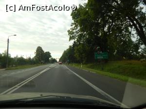 [P29] Pe S17, spre Lublin » foto by Costi
 - 
<span class="allrVoted glyphicon glyphicon-heart hidden" id="av787905"></span>
<a class="m-l-10 hidden" id="sv787905" onclick="voting_Foto_DelVot(,787905,3411)" role="button">șterge vot <span class="glyphicon glyphicon-remove"></span></a>
<a id="v9787905" class=" c-red"  onclick="voting_Foto_SetVot(787905)" role="button"><span class="glyphicon glyphicon-heart-empty"></span> <b>LIKE</b> = Votează poza</a> <img class="hidden"  id="f787905W9" src="/imagini/loader.gif" border="0" /><span class="AjErrMes hidden" id="e787905ErM"></span>