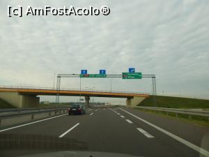 [P30] Pe S17, pe lângă Lublin » foto by Costi
 - 
<span class="allrVoted glyphicon glyphicon-heart hidden" id="av787906"></span>
<a class="m-l-10 hidden" id="sv787906" onclick="voting_Foto_DelVot(,787906,3411)" role="button">șterge vot <span class="glyphicon glyphicon-remove"></span></a>
<a id="v9787906" class=" c-red"  onclick="voting_Foto_SetVot(787906)" role="button"><span class="glyphicon glyphicon-heart-empty"></span> <b>LIKE</b> = Votează poza</a> <img class="hidden"  id="f787906W9" src="/imagini/loader.gif" border="0" /><span class="AjErrMes hidden" id="e787906ErM"></span>