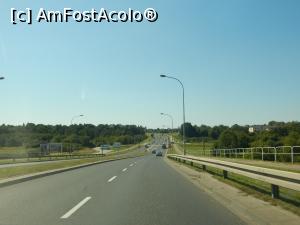 [P32] S19, pe centura orașului Rzeszow » foto by Costi
 - 
<span class="allrVoted glyphicon glyphicon-heart hidden" id="av787909"></span>
<a class="m-l-10 hidden" id="sv787909" onclick="voting_Foto_DelVot(,787909,3411)" role="button">șterge vot <span class="glyphicon glyphicon-remove"></span></a>
<a id="v9787909" class=" c-red"  onclick="voting_Foto_SetVot(787909)" role="button"><span class="glyphicon glyphicon-heart-empty"></span> <b>LIKE</b> = Votează poza</a> <img class="hidden"  id="f787909W9" src="/imagini/loader.gif" border="0" /><span class="AjErrMes hidden" id="e787909ErM"></span>