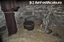 [P08] Camera torturilor - prezinta modul in care cei incarcerati erau 'convinsi' sa colaboreze. » foto by ctc
 - 
<span class="allrVoted glyphicon glyphicon-heart hidden" id="av247619"></span>
<a class="m-l-10 hidden" id="sv247619" onclick="voting_Foto_DelVot(,247619,3411)" role="button">șterge vot <span class="glyphicon glyphicon-remove"></span></a>
<a id="v9247619" class=" c-red"  onclick="voting_Foto_SetVot(247619)" role="button"><span class="glyphicon glyphicon-heart-empty"></span> <b>LIKE</b> = Votează poza</a> <img class="hidden"  id="f247619W9" src="/imagini/loader.gif" border="0" /><span class="AjErrMes hidden" id="e247619ErM"></span>