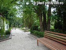 [P19] Muzeul memorial Frederic Chopin de la  Żelazowa Wola : vedere spre parc » foto by mariana.olaru
 - 
<span class="allrVoted glyphicon glyphicon-heart hidden" id="av151628"></span>
<a class="m-l-10 hidden" id="sv151628" onclick="voting_Foto_DelVot(,151628,3411)" role="button">șterge vot <span class="glyphicon glyphicon-remove"></span></a>
<a id="v9151628" class=" c-red"  onclick="voting_Foto_SetVot(151628)" role="button"><span class="glyphicon glyphicon-heart-empty"></span> <b>LIKE</b> = Votează poza</a> <img class="hidden"  id="f151628W9" src="/imagini/loader.gif" border="0" /><span class="AjErrMes hidden" id="e151628ErM"></span>