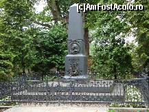 [P44] Muzeul memorial Frederic Chopin de la  Żelazowa Wola : monumentul compozitorului » foto by mariana.olaru
 - 
<span class="allrVoted glyphicon glyphicon-heart hidden" id="av151653"></span>
<a class="m-l-10 hidden" id="sv151653" onclick="voting_Foto_DelVot(,151653,3411)" role="button">șterge vot <span class="glyphicon glyphicon-remove"></span></a>
<a id="v9151653" class=" c-red"  onclick="voting_Foto_SetVot(151653)" role="button"><span class="glyphicon glyphicon-heart-empty"></span> <b>LIKE</b> = Votează poza</a> <img class="hidden"  id="f151653W9" src="/imagini/loader.gif" border="0" /><span class="AjErrMes hidden" id="e151653ErM"></span>