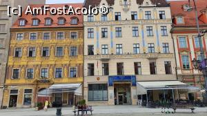 [P11] Piata centrala din Wroclaw » foto by scoty
 - 
<span class="allrVoted glyphicon glyphicon-heart hidden" id="av1215448"></span>
<a class="m-l-10 hidden" id="sv1215448" onclick="voting_Foto_DelVot(,1215448,3411)" role="button">șterge vot <span class="glyphicon glyphicon-remove"></span></a>
<a id="v91215448" class=" c-red"  onclick="voting_Foto_SetVot(1215448)" role="button"><span class="glyphicon glyphicon-heart-empty"></span> <b>LIKE</b> = Votează poza</a> <img class="hidden"  id="f1215448W9" src="/imagini/loader.gif" border="0" /><span class="AjErrMes hidden" id="e1215448ErM"></span>