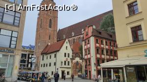 [P12] Piata centrala din Wroclaw » foto by scoty
 - 
<span class="allrVoted glyphicon glyphicon-heart hidden" id="av1215449"></span>
<a class="m-l-10 hidden" id="sv1215449" onclick="voting_Foto_DelVot(,1215449,3411)" role="button">șterge vot <span class="glyphicon glyphicon-remove"></span></a>
<a id="v91215449" class=" c-red"  onclick="voting_Foto_SetVot(1215449)" role="button"><span class="glyphicon glyphicon-heart-empty"></span> <b>LIKE</b> = Votează poza</a> <img class="hidden"  id="f1215449W9" src="/imagini/loader.gif" border="0" /><span class="AjErrMes hidden" id="e1215449ErM"></span>