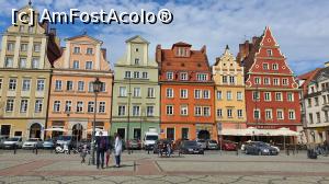 [P14] Piata centrala din Wroclaw » foto by scoty
 - 
<span class="allrVoted glyphicon glyphicon-heart hidden" id="av1215451"></span>
<a class="m-l-10 hidden" id="sv1215451" onclick="voting_Foto_DelVot(,1215451,3411)" role="button">șterge vot <span class="glyphicon glyphicon-remove"></span></a>
<a id="v91215451" class=" c-red"  onclick="voting_Foto_SetVot(1215451)" role="button"><span class="glyphicon glyphicon-heart-empty"></span> <b>LIKE</b> = Votează poza</a> <img class="hidden"  id="f1215451W9" src="/imagini/loader.gif" border="0" /><span class="AjErrMes hidden" id="e1215451ErM"></span>