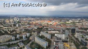 [P22] Wroclaw vazut din City Tower » foto by scoty
 - 
<span class="allrVoted glyphicon glyphicon-heart hidden" id="av1215459"></span>
<a class="m-l-10 hidden" id="sv1215459" onclick="voting_Foto_DelVot(,1215459,3411)" role="button">șterge vot <span class="glyphicon glyphicon-remove"></span></a>
<a id="v91215459" class=" c-red"  onclick="voting_Foto_SetVot(1215459)" role="button"><span class="glyphicon glyphicon-heart-empty"></span> <b>LIKE</b> = Votează poza</a> <img class="hidden"  id="f1215459W9" src="/imagini/loader.gif" border="0" /><span class="AjErrMes hidden" id="e1215459ErM"></span>