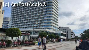 [P33] Hotel Radison Blue » foto by scoty
 - 
<span class="allrVoted glyphicon glyphicon-heart hidden" id="av1215470"></span>
<a class="m-l-10 hidden" id="sv1215470" onclick="voting_Foto_DelVot(,1215470,3411)" role="button">șterge vot <span class="glyphicon glyphicon-remove"></span></a>
<a id="v91215470" class=" c-red"  onclick="voting_Foto_SetVot(1215470)" role="button"><span class="glyphicon glyphicon-heart-empty"></span> <b>LIKE</b> = Votează poza</a> <img class="hidden"  id="f1215470W9" src="/imagini/loader.gif" border="0" /><span class="AjErrMes hidden" id="e1215470ErM"></span>