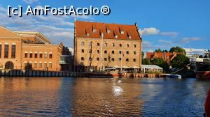 [P59] Gdansk, canalul principal » foto by scoty
 - 
<span class="allrVoted glyphicon glyphicon-heart hidden" id="av1215496"></span>
<a class="m-l-10 hidden" id="sv1215496" onclick="voting_Foto_DelVot(,1215496,3411)" role="button">șterge vot <span class="glyphicon glyphicon-remove"></span></a>
<a id="v91215496" class=" c-red"  onclick="voting_Foto_SetVot(1215496)" role="button"><span class="glyphicon glyphicon-heart-empty"></span> <b>LIKE</b> = Votează poza</a> <img class="hidden"  id="f1215496W9" src="/imagini/loader.gif" border="0" /><span class="AjErrMes hidden" id="e1215496ErM"></span>