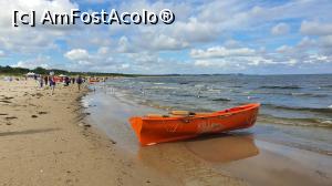 [P68] Plaja Swinoujcie dimineata » foto by scoty
 - 
<span class="allrVoted glyphicon glyphicon-heart hidden" id="av1215505"></span>
<a class="m-l-10 hidden" id="sv1215505" onclick="voting_Foto_DelVot(,1215505,3411)" role="button">șterge vot <span class="glyphicon glyphicon-remove"></span></a>
<a id="v91215505" class=" c-red"  onclick="voting_Foto_SetVot(1215505)" role="button"><span class="glyphicon glyphicon-heart-empty"></span> <b>LIKE</b> = Votează poza</a> <img class="hidden"  id="f1215505W9" src="/imagini/loader.gif" border="0" /><span class="AjErrMes hidden" id="e1215505ErM"></span>