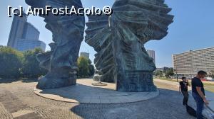 [P96] Monumentul celor cinci ingeri » foto by scoty
 - 
<span class="allrVoted glyphicon glyphicon-heart hidden" id="av1215533"></span>
<a class="m-l-10 hidden" id="sv1215533" onclick="voting_Foto_DelVot(,1215533,3411)" role="button">șterge vot <span class="glyphicon glyphicon-remove"></span></a>
<a id="v91215533" class=" c-red"  onclick="voting_Foto_SetVot(1215533)" role="button"><span class="glyphicon glyphicon-heart-empty"></span> <b>LIKE</b> = Votează poza</a> <img class="hidden"  id="f1215533W9" src="/imagini/loader.gif" border="0" /><span class="AjErrMes hidden" id="e1215533ErM"></span>