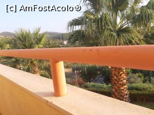 [P02] Mizeria de pe balustrada balconului » foto by irina1991
 - 
<span class="allrVoted glyphicon glyphicon-heart hidden" id="av1173720"></span>
<a class="m-l-10 hidden" id="sv1173720" onclick="voting_Foto_DelVot(,1173720,3413)" role="button">șterge vot <span class="glyphicon glyphicon-remove"></span></a>
<a id="v91173720" class=" c-red"  onclick="voting_Foto_SetVot(1173720)" role="button"><span class="glyphicon glyphicon-heart-empty"></span> <b>LIKE</b> = Votează poza</a> <img class="hidden"  id="f1173720W9" src="/imagini/loader.gif" border="0" /><span class="AjErrMes hidden" id="e1173720ErM"></span>