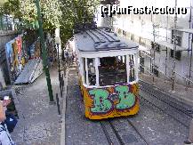 [P37]  -- <small>// FĂRĂ DESCRIERE</small> » foto by zpedro*
 - 
<span class="allrVoted glyphicon glyphicon-heart hidden" id="av118093"></span>
<a class="m-l-10 hidden" id="sv118093" onclick="voting_Foto_DelVot(,118093,3414)" role="button">șterge vot <span class="glyphicon glyphicon-remove"></span></a>
<a id="v9118093" class=" c-red"  onclick="voting_Foto_SetVot(118093)" role="button"><span class="glyphicon glyphicon-heart-empty"></span> <b>LIKE</b> = Votează poza</a> <img class="hidden"  id="f118093W9" src="/imagini/loader.gif" border="0" /><span class="AjErrMes hidden" id="e118093ErM"></span>