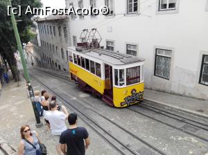 [P01] Funicular » foto by vali65
 - 
<span class="allrVoted glyphicon glyphicon-heart hidden" id="av981518"></span>
<a class="m-l-10 hidden" id="sv981518" onclick="voting_Foto_DelVot(,981518,3414)" role="button">șterge vot <span class="glyphicon glyphicon-remove"></span></a>
<a id="v9981518" class=" c-red"  onclick="voting_Foto_SetVot(981518)" role="button"><span class="glyphicon glyphicon-heart-empty"></span> <b>LIKE</b> = Votează poza</a> <img class="hidden"  id="f981518W9" src="/imagini/loader.gif" border="0" /><span class="AjErrMes hidden" id="e981518ErM"></span>