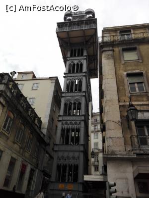 [P02] Liftul din strada Santa Justa » foto by vali65
 - 
<span class="allrVoted glyphicon glyphicon-heart hidden" id="av981519"></span>
<a class="m-l-10 hidden" id="sv981519" onclick="voting_Foto_DelVot(,981519,3414)" role="button">șterge vot <span class="glyphicon glyphicon-remove"></span></a>
<a id="v9981519" class=" c-red"  onclick="voting_Foto_SetVot(981519)" role="button"><span class="glyphicon glyphicon-heart-empty"></span> <b>LIKE</b> = Votează poza</a> <img class="hidden"  id="f981519W9" src="/imagini/loader.gif" border="0" /><span class="AjErrMes hidden" id="e981519ErM"></span>