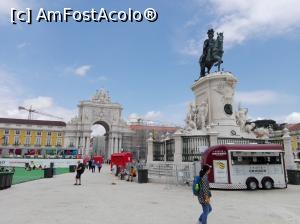 [P03] Praca do Comercio » foto by vali65
 - 
<span class="allrVoted glyphicon glyphicon-heart hidden" id="av981521"></span>
<a class="m-l-10 hidden" id="sv981521" onclick="voting_Foto_DelVot(,981521,3414)" role="button">șterge vot <span class="glyphicon glyphicon-remove"></span></a>
<a id="v9981521" class=" c-red"  onclick="voting_Foto_SetVot(981521)" role="button"><span class="glyphicon glyphicon-heart-empty"></span> <b>LIKE</b> = Votează poza</a> <img class="hidden"  id="f981521W9" src="/imagini/loader.gif" border="0" /><span class="AjErrMes hidden" id="e981521ErM"></span>