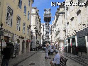 [P56] Elevador de Santa Justa-un fel de ascensor care te urca la 145 m deasupra nivelului marii. De acolo ai o panorama superba a intregului oras » foto by bica adriana
 - 
<span class="allrVoted glyphicon glyphicon-heart hidden" id="av513570"></span>
<a class="m-l-10 hidden" id="sv513570" onclick="voting_Foto_DelVot(,513570,3414)" role="button">șterge vot <span class="glyphicon glyphicon-remove"></span></a>
<a id="v9513570" class=" c-red"  onclick="voting_Foto_SetVot(513570)" role="button"><span class="glyphicon glyphicon-heart-empty"></span> <b>LIKE</b> = Votează poza</a> <img class="hidden"  id="f513570W9" src="/imagini/loader.gif" border="0" /><span class="AjErrMes hidden" id="e513570ErM"></span>