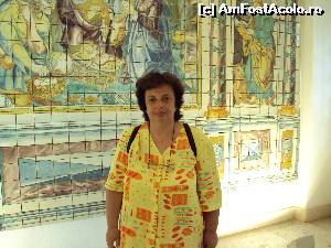 [P34] Panouri de ceramică cu subiect religios - Museu Nacional do Azulejo.  » foto by Carmen Ion
 - 
<span class="allrVoted glyphicon glyphicon-heart hidden" id="av613079"></span>
<a class="m-l-10 hidden" id="sv613079" onclick="voting_Foto_DelVot(,613079,3414)" role="button">șterge vot <span class="glyphicon glyphicon-remove"></span></a>
<a id="v9613079" class=" c-red"  onclick="voting_Foto_SetVot(613079)" role="button"><span class="glyphicon glyphicon-heart-empty"></span> <b>LIKE</b> = Votează poza</a> <img class="hidden"  id="f613079W9" src="/imagini/loader.gif" border="0" /><span class="AjErrMes hidden" id="e613079ErM"></span>
