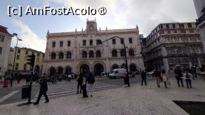 [P06] 29 dec. 2022.

Gara Rossio. Fotografie făcută din  Praca dos Restauradores. » foto by ovidiuyepi
 - 
<span class="allrVoted glyphicon glyphicon-heart hidden" id="av1395594"></span>
<a class="m-l-10 hidden" id="sv1395594" onclick="voting_Foto_DelVot(,1395594,3414)" role="button">șterge vot <span class="glyphicon glyphicon-remove"></span></a>
<a id="v91395594" class=" c-red"  onclick="voting_Foto_SetVot(1395594)" role="button"><span class="glyphicon glyphicon-heart-empty"></span> <b>LIKE</b> = Votează poza</a> <img class="hidden"  id="f1395594W9" src="/imagini/loader.gif" border="0" /><span class="AjErrMes hidden" id="e1395594ErM"></span>