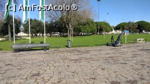 [P11] Muzeul Militar din Belem. » foto by ovidiuyepi
 - 
<span class="allrVoted glyphicon glyphicon-heart hidden" id="av1397026"></span>
<a class="m-l-10 hidden" id="sv1397026" onclick="voting_Foto_DelVot(,1397026,3414)" role="button">șterge vot <span class="glyphicon glyphicon-remove"></span></a>
<a id="v91397026" class=" c-red"  onclick="voting_Foto_SetVot(1397026)" role="button"><span class="glyphicon glyphicon-heart-empty"></span> <b>LIKE</b> = Votează poza</a> <img class="hidden"  id="f1397026W9" src="/imagini/loader.gif" border="0" /><span class="AjErrMes hidden" id="e1397026ErM"></span>
