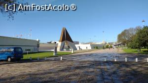 [P12] Monumentul Combatanților Ultramar. » foto by ovidiuyepi
 - 
<span class="allrVoted glyphicon glyphicon-heart hidden" id="av1397027"></span>
<a class="m-l-10 hidden" id="sv1397027" onclick="voting_Foto_DelVot(,1397027,3414)" role="button">șterge vot <span class="glyphicon glyphicon-remove"></span></a>
<a id="v91397027" class=" c-red"  onclick="voting_Foto_SetVot(1397027)" role="button"><span class="glyphicon glyphicon-heart-empty"></span> <b>LIKE</b> = Votează poza</a> <img class="hidden"  id="f1397027W9" src="/imagini/loader.gif" border="0" /><span class="AjErrMes hidden" id="e1397027ErM"></span>
