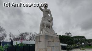 [P02] Statuia zeiței Diana din Parque Edward VII. » foto by ovidiuyepi
 - 
<span class="allrVoted glyphicon glyphicon-heart hidden" id="av1397017"></span>
<a class="m-l-10 hidden" id="sv1397017" onclick="voting_Foto_DelVot(,1397017,3414)" role="button">șterge vot <span class="glyphicon glyphicon-remove"></span></a>
<a id="v91397017" class=" c-red"  onclick="voting_Foto_SetVot(1397017)" role="button"><span class="glyphicon glyphicon-heart-empty"></span> <b>LIKE</b> = Votează poza</a> <img class="hidden"  id="f1397017W9" src="/imagini/loader.gif" border="0" /><span class="AjErrMes hidden" id="e1397017ErM"></span>
