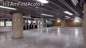 [P22] Acces stația de metrou Entrecampos. » foto by ovidiuyepi
 - 
<span class="allrVoted glyphicon glyphicon-heart hidden" id="av1397053"></span>
<a class="m-l-10 hidden" id="sv1397053" onclick="voting_Foto_DelVot(,1397053,3414)" role="button">șterge vot <span class="glyphicon glyphicon-remove"></span></a>
<a id="v91397053" class=" c-red"  onclick="voting_Foto_SetVot(1397053)" role="button"><span class="glyphicon glyphicon-heart-empty"></span> <b>LIKE</b> = Votează poza</a> <img class="hidden"  id="f1397053W9" src="/imagini/loader.gif" border="0" /><span class="AjErrMes hidden" id="e1397053ErM"></span>