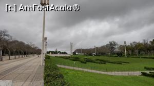 [P30] Parque Edward VII. » foto by ovidiuyepi
 - 
<span class="allrVoted glyphicon glyphicon-heart hidden" id="av1397061"></span>
<a class="m-l-10 hidden" id="sv1397061" onclick="voting_Foto_DelVot(,1397061,3414)" role="button">șterge vot <span class="glyphicon glyphicon-remove"></span></a>
<a id="v91397061" class=" c-red"  onclick="voting_Foto_SetVot(1397061)" role="button"><span class="glyphicon glyphicon-heart-empty"></span> <b>LIKE</b> = Votează poza</a> <img class="hidden"  id="f1397061W9" src="/imagini/loader.gif" border="0" /><span class="AjErrMes hidden" id="e1397061ErM"></span>