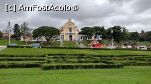 [P04] Pavilionul Carlos Lopes din Parque Edward VII. » foto by ovidiuyepi
 - 
<span class="allrVoted glyphicon glyphicon-heart hidden" id="av1397019"></span>
<a class="m-l-10 hidden" id="sv1397019" onclick="voting_Foto_DelVot(,1397019,3414)" role="button">șterge vot <span class="glyphicon glyphicon-remove"></span></a>
<a id="v91397019" class=" c-red"  onclick="voting_Foto_SetVot(1397019)" role="button"><span class="glyphicon glyphicon-heart-empty"></span> <b>LIKE</b> = Votează poza</a> <img class="hidden"  id="f1397019W9" src="/imagini/loader.gif" border="0" /><span class="AjErrMes hidden" id="e1397019ErM"></span>