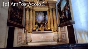 [P58] Igreja de Sao Roque cu vedere la Coral. » foto by ovidiuyepi
 - 
<span class="allrVoted glyphicon glyphicon-heart hidden" id="av1397089"></span>
<a class="m-l-10 hidden" id="sv1397089" onclick="voting_Foto_DelVot(,1397089,3414)" role="button">șterge vot <span class="glyphicon glyphicon-remove"></span></a>
<a id="v91397089" class=" c-red"  onclick="voting_Foto_SetVot(1397089)" role="button"><span class="glyphicon glyphicon-heart-empty"></span> <b>LIKE</b> = Votează poza</a> <img class="hidden"  id="f1397089W9" src="/imagini/loader.gif" border="0" /><span class="AjErrMes hidden" id="e1397089ErM"></span>
