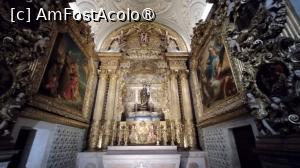 [P60] Igreja de Sao Roque. Aula centrală, cu vedere la capelele de pe flancul nordic. » foto by ovidiuyepi
 - 
<span class="allrVoted glyphicon glyphicon-heart hidden" id="av1397091"></span>
<a class="m-l-10 hidden" id="sv1397091" onclick="voting_Foto_DelVot(,1397091,3414)" role="button">șterge vot <span class="glyphicon glyphicon-remove"></span></a>
<a id="v91397091" class=" c-red"  onclick="voting_Foto_SetVot(1397091)" role="button"><span class="glyphicon glyphicon-heart-empty"></span> <b>LIKE</b> = Votează poza</a> <img class="hidden"  id="f1397091W9" src="/imagini/loader.gif" border="0" /><span class="AjErrMes hidden" id="e1397091ErM"></span>