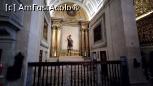 [P68] Igreja de Sao Roque. Capela Maicii Domnului a Doctrinei. » foto by ovidiuyepi
 - 
<span class="allrVoted glyphicon glyphicon-heart hidden" id="av1397099"></span>
<a class="m-l-10 hidden" id="sv1397099" onclick="voting_Foto_DelVot(,1397099,3414)" role="button">șterge vot <span class="glyphicon glyphicon-remove"></span></a>
<a id="v91397099" class=" c-red"  onclick="voting_Foto_SetVot(1397099)" role="button"><span class="glyphicon glyphicon-heart-empty"></span> <b>LIKE</b> = Votează poza</a> <img class="hidden"  id="f1397099W9" src="/imagini/loader.gif" border="0" /><span class="AjErrMes hidden" id="e1397099ErM"></span>