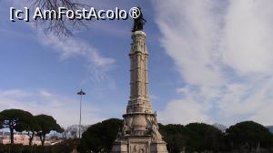 [P07] Statuia lui Alfonso de Albuquerque din grădina cu același nume din Belem. » foto by ovidiuyepi
 - 
<span class="allrVoted glyphicon glyphicon-heart hidden" id="av1397022"></span>
<a class="m-l-10 hidden" id="sv1397022" onclick="voting_Foto_DelVot(,1397022,3414)" role="button">șterge vot <span class="glyphicon glyphicon-remove"></span></a>
<a id="v91397022" class=" c-red"  onclick="voting_Foto_SetVot(1397022)" role="button"><span class="glyphicon glyphicon-heart-empty"></span> <b>LIKE</b> = Votează poza</a> <img class="hidden"  id="f1397022W9" src="/imagini/loader.gif" border="0" /><span class="AjErrMes hidden" id="e1397022ErM"></span>