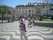 [P21]  -- <small>// FĂRĂ DESCRIERE</small> » foto by adrian76
 - 
<span class="allrVoted glyphicon glyphicon-heart hidden" id="av19376"></span>
<a class="m-l-10 hidden" id="sv19376" onclick="voting_Foto_DelVot(,19376,3414)" role="button">șterge vot <span class="glyphicon glyphicon-remove"></span></a>
<a id="v919376" class=" c-red"  onclick="voting_Foto_SetVot(19376)" role="button"><span class="glyphicon glyphicon-heart-empty"></span> <b>LIKE</b> = Votează poza</a> <img class="hidden"  id="f19376W9" src="/imagini/loader.gif" border="0" /><span class="AjErrMes hidden" id="e19376ErM"></span>