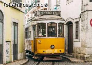 [P09] Tramvai 28 Lisabona » foto by carina_10
 - 
<span class="allrVoted glyphicon glyphicon-heart hidden" id="av1411138"></span>
<a class="m-l-10 hidden" id="sv1411138" onclick="voting_Foto_DelVot(,1411138,3414)" role="button">șterge vot <span class="glyphicon glyphicon-remove"></span></a>
<a id="v91411138" class=" c-red"  onclick="voting_Foto_SetVot(1411138)" role="button"><span class="glyphicon glyphicon-heart-empty"></span> <b>LIKE</b> = Votează poza</a> <img class="hidden"  id="f1411138W9" src="/imagini/loader.gif" border="0" /><span class="AjErrMes hidden" id="e1411138ErM"></span>