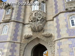 [P27]  -- <small>// FĂRĂ DESCRIERE</small> » foto by mariana07
 - 
<span class="allrVoted glyphicon glyphicon-heart hidden" id="av922641"></span>
<a class="m-l-10 hidden" id="sv922641" onclick="voting_Foto_DelVot(,922641,3414)" role="button">șterge vot <span class="glyphicon glyphicon-remove"></span></a>
<a id="v9922641" class=" c-red"  onclick="voting_Foto_SetVot(922641)" role="button"><span class="glyphicon glyphicon-heart-empty"></span> <b>LIKE</b> = Votează poza</a> <img class="hidden"  id="f922641W9" src="/imagini/loader.gif" border="0" /><span class="AjErrMes hidden" id="e922641ErM"></span>