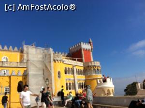 [P29]  -- <small>// FĂRĂ DESCRIERE</small> » foto by mariana07
 - 
<span class="allrVoted glyphicon glyphicon-heart hidden" id="av922643"></span>
<a class="m-l-10 hidden" id="sv922643" onclick="voting_Foto_DelVot(,922643,3414)" role="button">șterge vot <span class="glyphicon glyphicon-remove"></span></a>
<a id="v9922643" class=" c-red"  onclick="voting_Foto_SetVot(922643)" role="button"><span class="glyphicon glyphicon-heart-empty"></span> <b>LIKE</b> = Votează poza</a> <img class="hidden"  id="f922643W9" src="/imagini/loader.gif" border="0" /><span class="AjErrMes hidden" id="e922643ErM"></span>