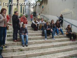 [P05] Molesiti dupa o prima dusca, dar totusi atenti la explicatiile ghidului » foto by Marius 72
 - 
<span class="allrVoted glyphicon glyphicon-heart hidden" id="av946396"></span>
<a class="m-l-10 hidden" id="sv946396" onclick="voting_Foto_DelVot(,946396,3414)" role="button">șterge vot <span class="glyphicon glyphicon-remove"></span></a>
<a id="v9946396" class=" c-red"  onclick="voting_Foto_SetVot(946396)" role="button"><span class="glyphicon glyphicon-heart-empty"></span> <b>LIKE</b> = Votează poza</a> <img class="hidden"  id="f946396W9" src="/imagini/loader.gif" border="0" /><span class="AjErrMes hidden" id="e946396ErM"></span>