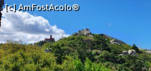 [P01] Castelul Maur & Castelul Pena - Sintra » foto by florentina02
 - 
<span class="allrVoted glyphicon glyphicon-heart hidden" id="av1340655"></span>
<a class="m-l-10 hidden" id="sv1340655" onclick="voting_Foto_DelVot(,1340655,3414)" role="button">șterge vot <span class="glyphicon glyphicon-remove"></span></a>
<a id="v91340655" class=" c-red"  onclick="voting_Foto_SetVot(1340655)" role="button"><span class="glyphicon glyphicon-heart-empty"></span> <b>LIKE</b> = Votează poza</a> <img class="hidden"  id="f1340655W9" src="/imagini/loader.gif" border="0" /><span class="AjErrMes hidden" id="e1340655ErM"></span>