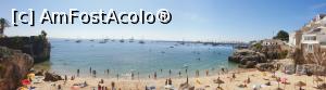 [P10] Cascais plaja » foto by florentina02
 - 
<span class="allrVoted glyphicon glyphicon-heart hidden" id="av1340664"></span>
<a class="m-l-10 hidden" id="sv1340664" onclick="voting_Foto_DelVot(,1340664,3414)" role="button">șterge vot <span class="glyphicon glyphicon-remove"></span></a>
<a id="v91340664" class=" c-red"  onclick="voting_Foto_SetVot(1340664)" role="button"><span class="glyphicon glyphicon-heart-empty"></span> <b>LIKE</b> = Votează poza</a> <img class="hidden"  id="f1340664W9" src="/imagini/loader.gif" border="0" /><span class="AjErrMes hidden" id="e1340664ErM"></span>