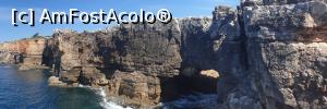[P11] Boca da Inferno - Cascais » foto by florentina02
 - 
<span class="allrVoted glyphicon glyphicon-heart hidden" id="av1340665"></span>
<a class="m-l-10 hidden" id="sv1340665" onclick="voting_Foto_DelVot(,1340665,3414)" role="button">șterge vot <span class="glyphicon glyphicon-remove"></span></a>
<a id="v91340665" class=" c-red"  onclick="voting_Foto_SetVot(1340665)" role="button"><span class="glyphicon glyphicon-heart-empty"></span> <b>LIKE</b> = Votează poza</a> <img class="hidden"  id="f1340665W9" src="/imagini/loader.gif" border="0" /><span class="AjErrMes hidden" id="e1340665ErM"></span>